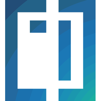 LQD